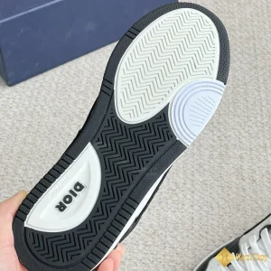 Giày nam Sneaker Dior B27 CKG24076 cao cấp