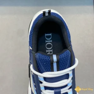 Giày nam Sneaker Dior CKD240102 Hà Nội