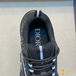 Giày nam Sneaker Dior CKD240103 hot