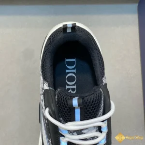 Giày nam Sneaker Dior CKD24099 HCM