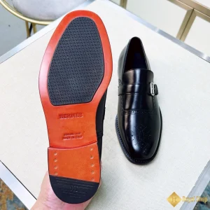 Giày nam loafer Hermes CKH420 2024