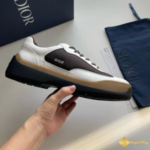 Giày sneaker Dior nam B25 CKG240124