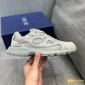 Giày sneaker Dior nam B30 CKD24060