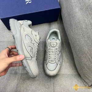 Giày sneaker Dior nam B30 CKD24060 cao cấp