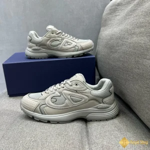 Giày sneaker Dior nam B30 CKD24060 được làm thủ công