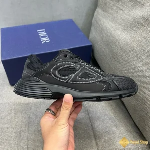 Giày sneaker Dior nam B30 CKD24064