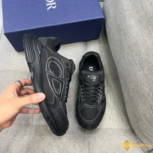 Giày sneaker Dior nam B30 CKD24064 cao cấp