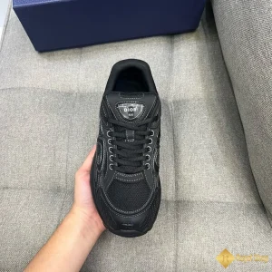 Giày sneaker Dior nam B30 CKD24064 mới