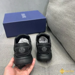 Giày sneaker Dior nam B30 CKD24064 siêu cấp