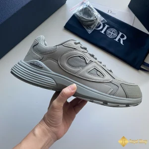 Giày sneaker Dior nam B30 CKD24069