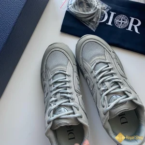 Giày sneaker Dior nam B30 CKD24069 chính hãng