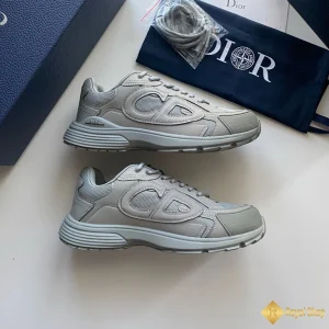 Giày sneaker Dior nam B30 CKD24069 được làm thủ công