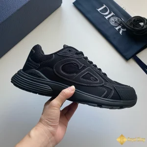 Giày sneaker Dior nam B30 CKD24071