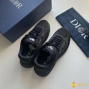 Giày sneaker Dior nam B30 CKD24071 chính hãng