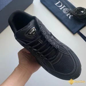 Giày sneaker Dior nam B30 CKD24071 like auth