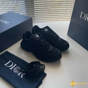 Giày sneaker Dior nam B30 CKD24071 siêu cấp