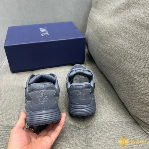 Giày sneaker Dior nam B30 grey CKD24065 Hà Nội