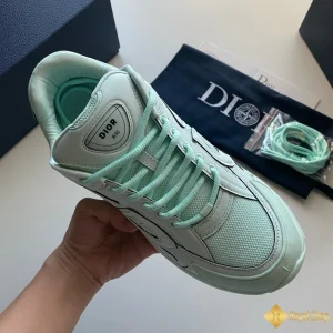 Giày sneaker Dior nam B30 xanh lam CKD24068 Hà Nội