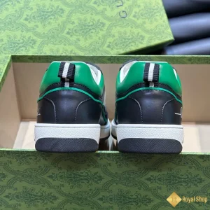 Giày sneaker Gucci CKG11825 mới