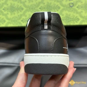 Giày sneaker Gucci CKG11826 HCM