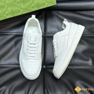 Giày sneaker Gucci CKG11827