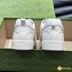 Giày sneaker Gucci CKG11827 Hà Nội