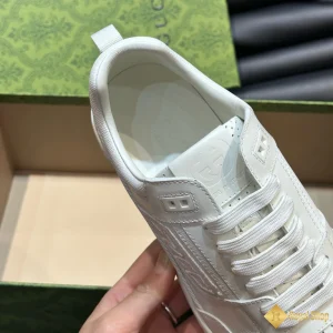 Giày sneaker Gucci CKG11827 siêu cấp