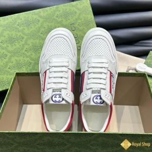 Giày sneaker Gucci CKG11828 2024