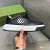 Giày sneaker Gucci  Re-web CKGC241037