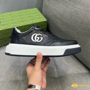 Giày sneaker Gucci  Re-web CKGC241037