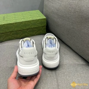 Giày sneaker Gucci  Re-web CKGC241038 chính hãng