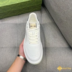 Giày sneaker Gucci  Re-web CKGC241040 đẹp