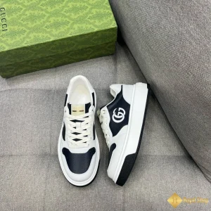 Giày sneaker Gucci  Re-web CKGC241041