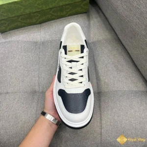 Giày sneaker Gucci  Re-web CKGC241041 Hà Nội