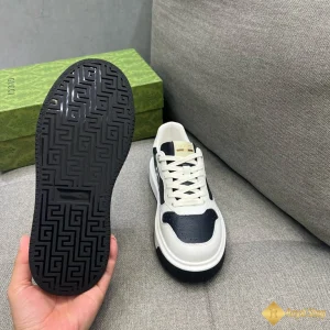 Giày sneaker Gucci  Re-web CKGC241041 chính hãng