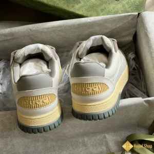 Giày sneaker Gucci  Re-web CKGC241042 hot