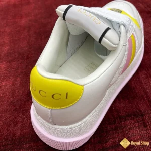 Giày sneaker Gucci  Re-web CKGC241045 Hà Nội