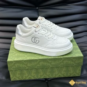 Giày sneaker Gucci  Re-web CKGC241046