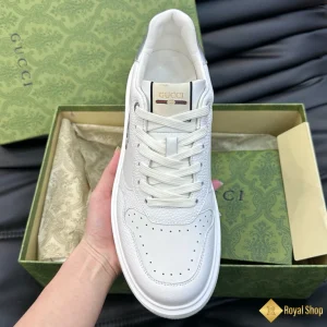 Giày sneaker Gucci  Re-web CKGC241046 Hà Nội