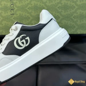 Giày sneaker Gucci  Re-web CKGC241048 2024