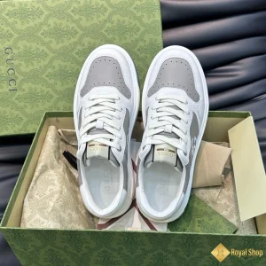 Giày sneaker Gucci  Re-web CKGC241049 Hà Nội