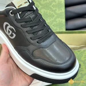 Giày sneaker Gucci  Re-web CKGC241050 2024