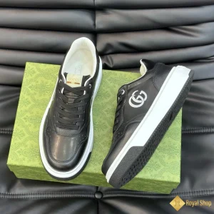 Giày sneaker Gucci  Re-web CKGC241050