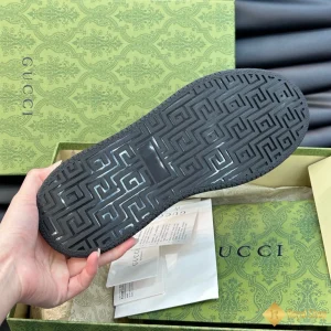 Giày sneaker Gucci  Re-web CKGC241050 chính hãng