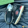 Giày sneaker Gucci  Re-web CKGC241052