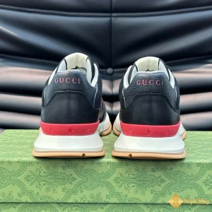 Giày sneaker Gucci  Re-web CKGC241052 chính hãng