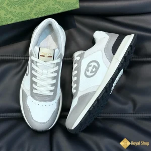 Giày sneaker Gucci  Re-web CKGC241053