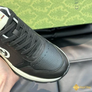 Giày sneaker Gucci  Re-web CKGC241056 chính hãng