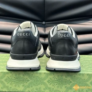 Giày sneaker Gucci  Re-web CKGC241056 hot