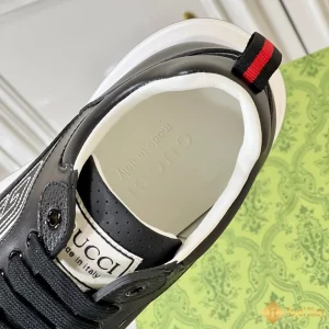 Giày sneaker Gucci  Re-web CKGC241060 2024